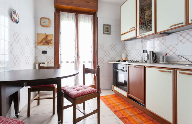 Bollate - Via Dante 33 - Foto 18