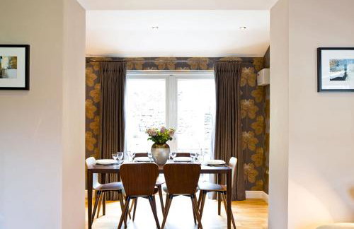 Church View - Photo 22