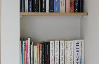 6 - Seigneurie Fouquet - Cocagne - Photo 23