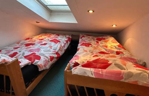 Wohnen & Bergblick - Foto 17