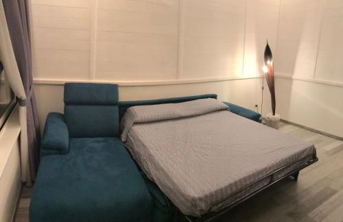 Eleutheria beach villa by the beach - Foto 17