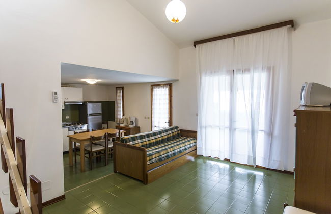 Villaggio Sole B - Foto 16