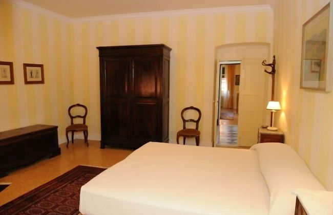 Dimora Garibaldi - Foto 7