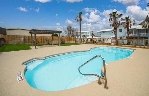 Sunrise Villas Condos - Foto 16