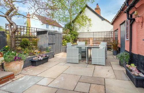 2 Bed in Bramfield oc-cobb - Foto 6
