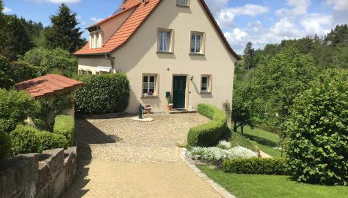 Zum Hermannsberg - Foto 1