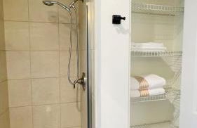 2B2B apartment with stunning window -7min to Dome - Foto 8