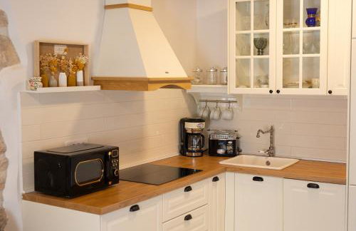 Dume Vrbnik - Foto 7