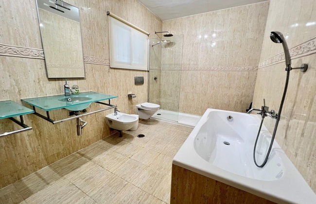 Villa Scenic with Private Pool- Sleeps 8 - Photo 12