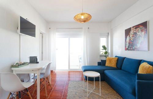 Beach House Cascais Close to Lisbon & Sintra - Foto 12