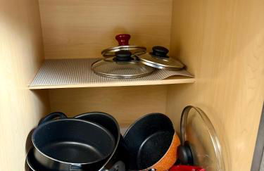 Nice and cozy whole house 25min to Niagara falls - Foto 25