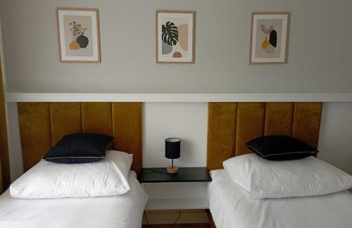 STUDIO 102 - Foto 13