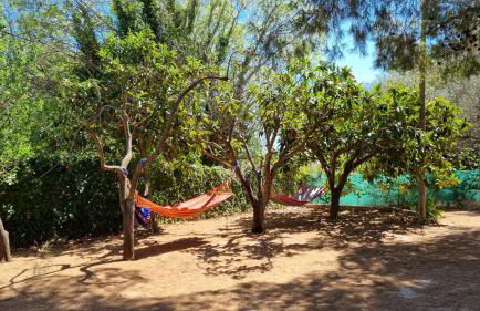 La Casita, Three bedroom home - Photo 30