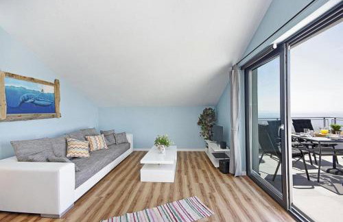 Sea Forever Apartments - Photo 11