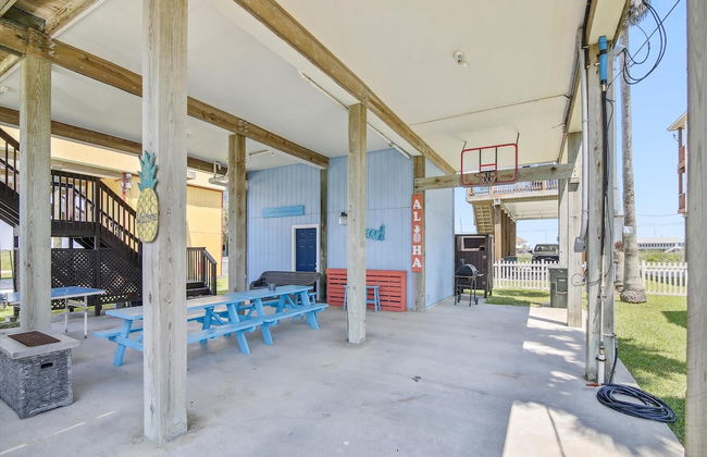 Sea Delight - Foto 22