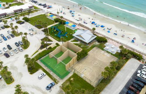 Pelican Condo B602 by Distinctive Beach Rentals - Foto 43