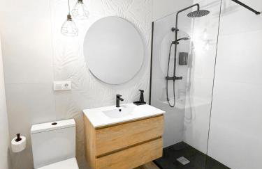 Apartamentos turisticos AMITIÉ 7 Centro - Foto 52