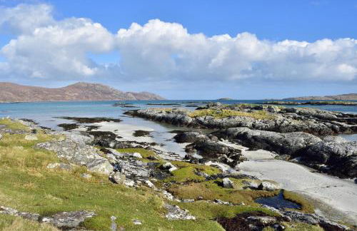 Beachcombers - Foto 30