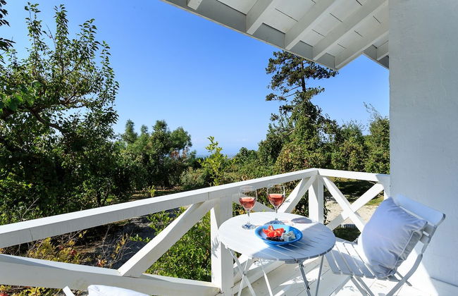 CasaBodamya - Foto 17