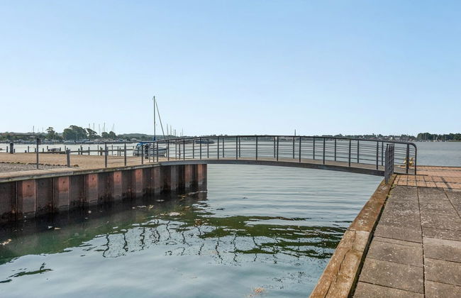 "Maja" - 100m from the sea - Foto 6