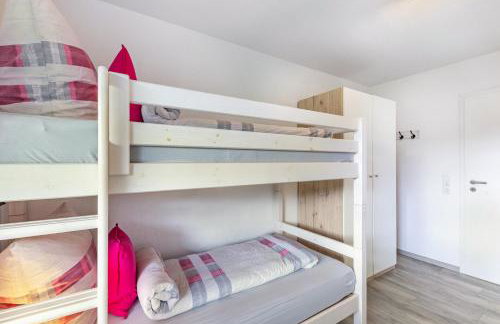 Ferienhaus Schanze 17 - Foto 62