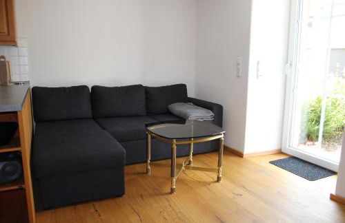 Ferienwohnung Bergkristall - Photo 7