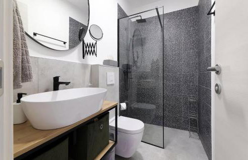 Villa Kristina Istra - Foto 52