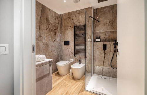 Navigli Riverside - Foto 33