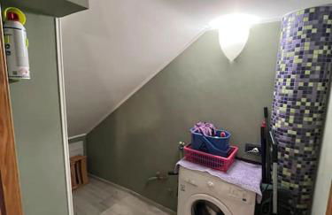 Casa “il riposo del pescatore” - Foto 11