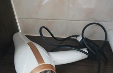 Apartamento bem localizado em Campinas! - Foto 16