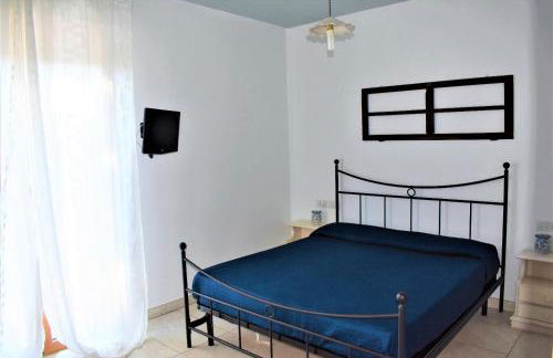 Casolare Azzurro - Foto 15