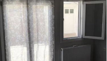 Country House - Foto 2