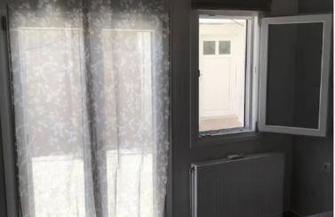 Country House - Foto 2