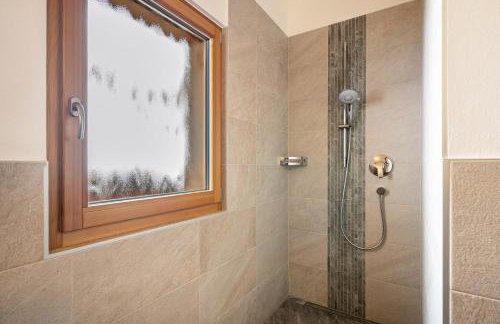 Seppnerhof Ferienwohnung Edelweiss - Photo 17