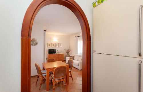 Villetta Perla Marina - Foto 12