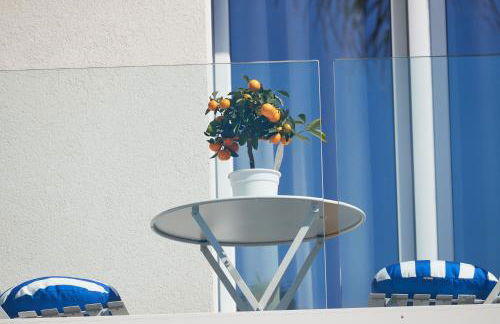 RUTACEAE Holiday Home - Foto 18