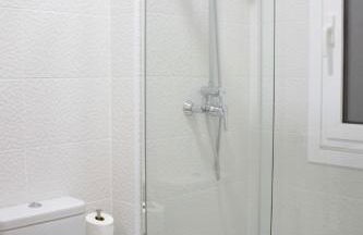 Piso recién reformado Galiano - Foto 24