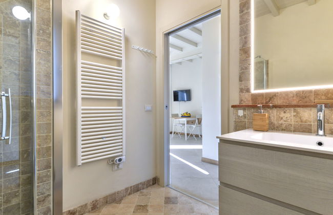 Sant´Agabito - Foto 17