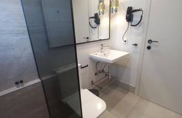 AAA Luxury Residences - Foto 23