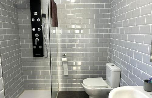 Villa Oasis Esperanza Camposol Sector D - Foto 8