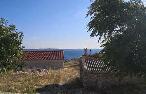 Apartment Marta - Photo 7