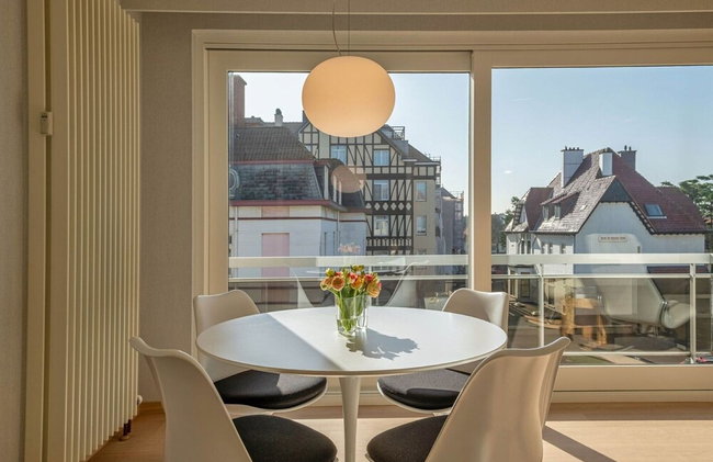 Balcony Views & Comfort - Foto 10