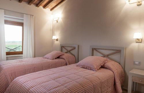 Relais Lungagnola - Foto 13