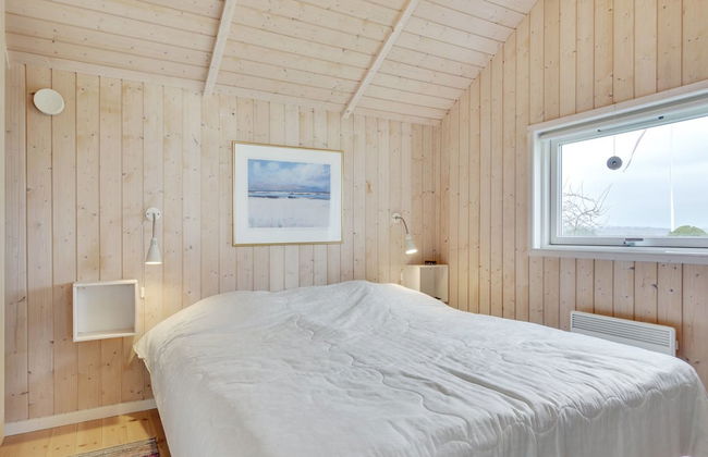 "Bosilka" - 75m from the sea - Foto 9