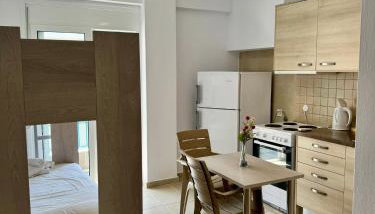 Anna's apartments - Foto 5