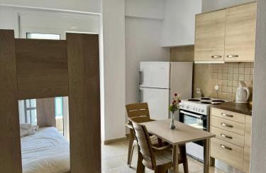 Anna's apartments - Photo 5