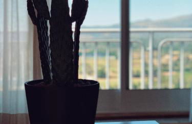 Casa Machado - Foto 21