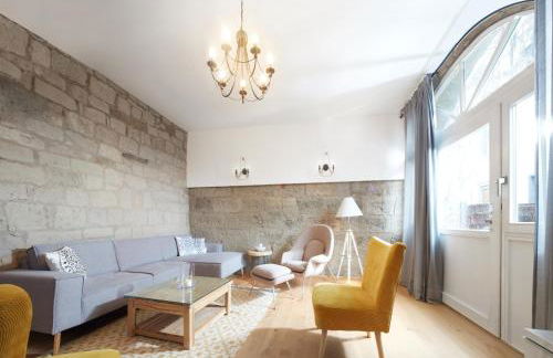 Ferienhaus Lemon Tree - Foto 9