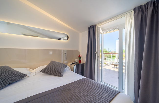 iConic Wellness Resort - Photo 10