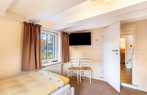 Haus Lindenfürst - Foto 31